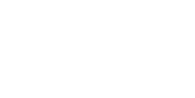 ARBO