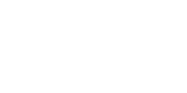 BRAVO