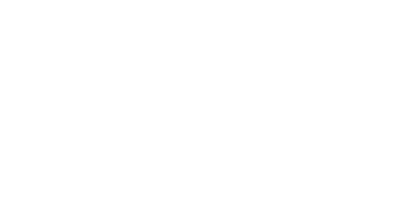 ESSENCE