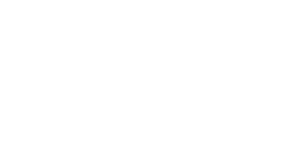 FIGO