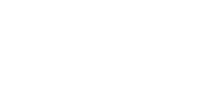 LA VITA