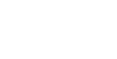 LUME
