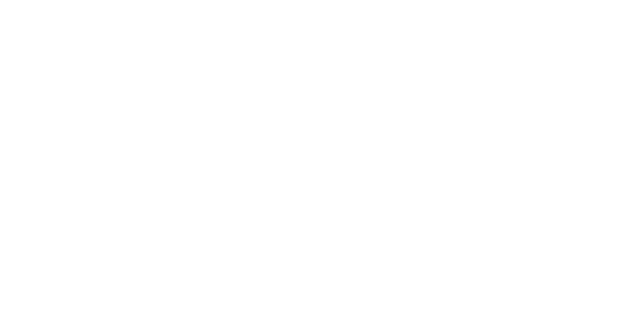 TUO