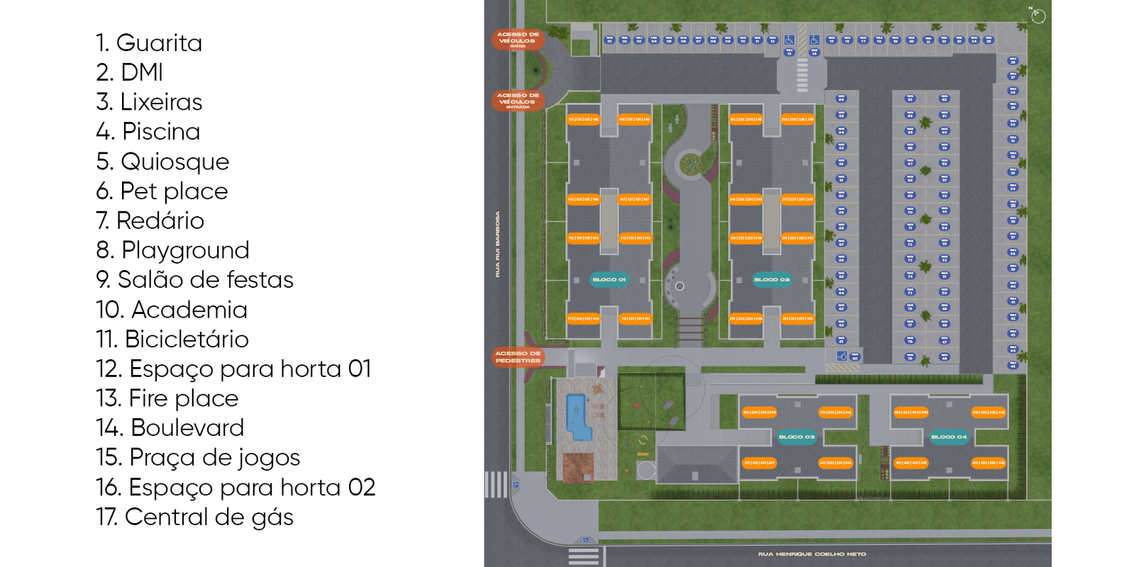 implantação-com-bolotario_la-vitaPrancheta-1