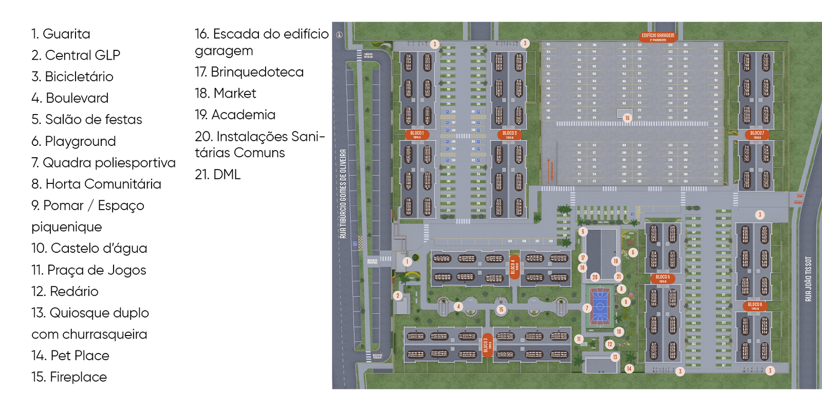 implantação-com-bolotario_lume_implantação