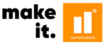 Make it Logo