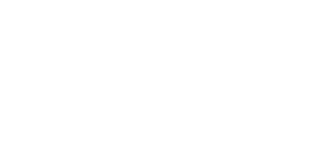 NOW